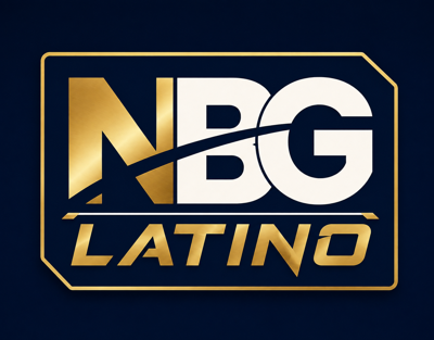 NBG Latino – Hispanic Insurance Agents